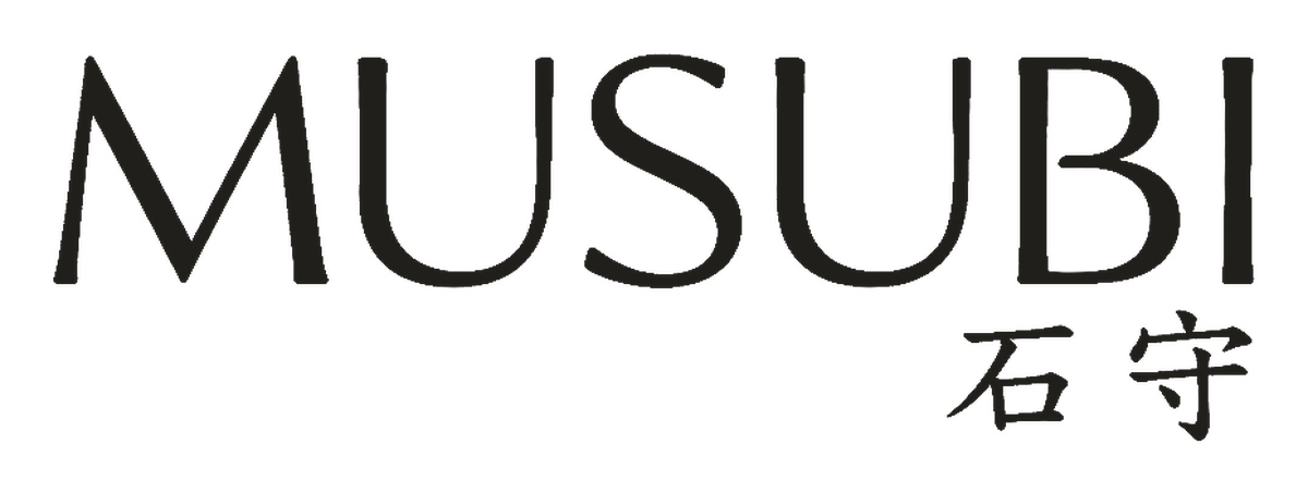 MUSUBI 石守